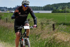 Livinusbike-22-57-van-114