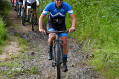 Livinusbike-22-58-van-100