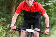 Livinusbike-22-58-van-111