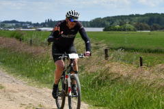 Livinusbike-22-58-van-114