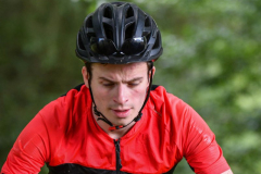 Livinusbike-22-59-van-111