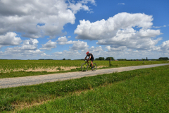 Livinusbike-22-59-van-114