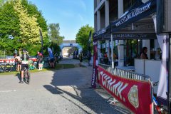 Livinusbike-22-59-van-89