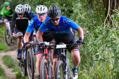 Livinusbike-22-6-van-100