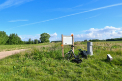 Livinusbike-22-6-van-111