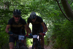 Livinusbike-22-6-van-114