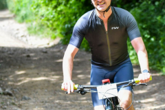 Livinusbike-22-6-van-51