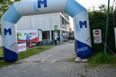 Livinusbike-22-6-van-89