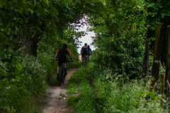 Livinusbike-22-60-van-111