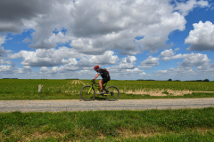 Livinusbike-22-60-van-114