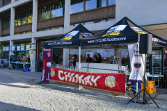 Livinusbike-22-60-van-89