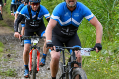 Livinusbike-22-61-van-100