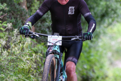 Livinusbike-22-61-van-111