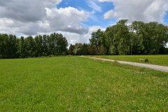 Livinusbike-22-61-van-114