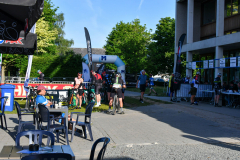 Livinusbike-22-61-van-89