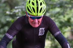 Livinusbike-22-62-van-111