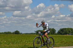 Livinusbike-22-62-van-114