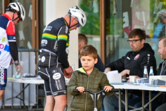 Livinusbike-22-62-van-89