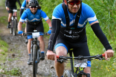 Livinusbike-22-63-van-100