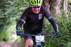 Livinusbike-22-63-van-111