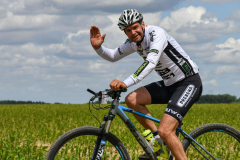 Livinusbike-22-63-van-114
