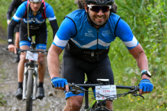 Livinusbike-22-64-van-100