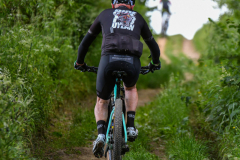 Livinusbike-22-64-van-111