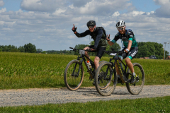 Livinusbike-22-64-van-114