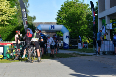 Livinusbike-22-64-van-89