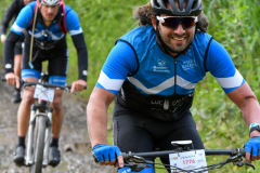 Livinusbike-22-65-van-100