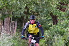 Livinusbike-22-65-van-111