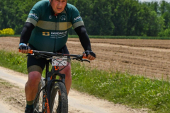 Livinusbike-22-65-van-114