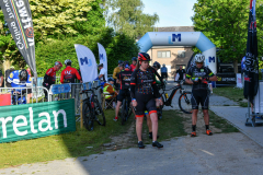 Livinusbike-22-65-van-89