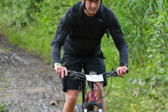 Livinusbike-22-66-van-100