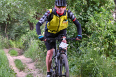 Livinusbike-22-66-van-111