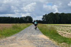 Livinusbike-22-66-van-114