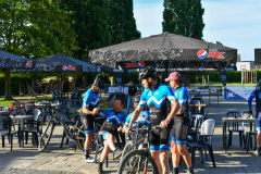 Livinusbike-22-66-van-89