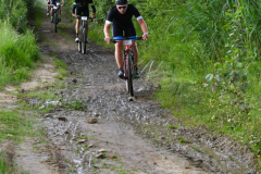 Livinusbike-22-67-van-100