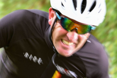 Livinusbike-22-67-van-111