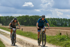 Livinusbike-22-67-van-114