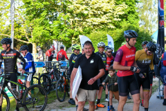 Livinusbike-22-67-van-89