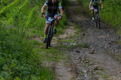 Livinusbike-22-68-van-100