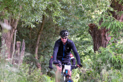 Livinusbike-22-68-van-111