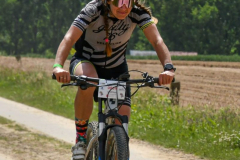 Livinusbike-22-68-van-114