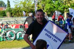 Livinusbike-22-68-van-89