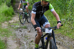 Livinusbike-22-69-van-100