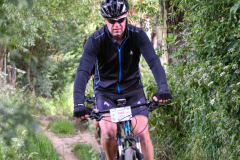 Livinusbike-22-69-van-111