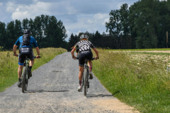 Livinusbike-22-69-van-114