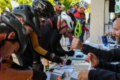 Livinusbike-22-69-van-89