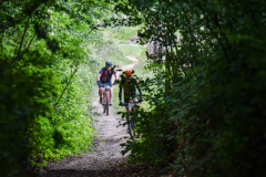 Livinusbike-22-7-van-114